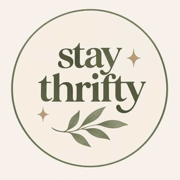 staythrifty